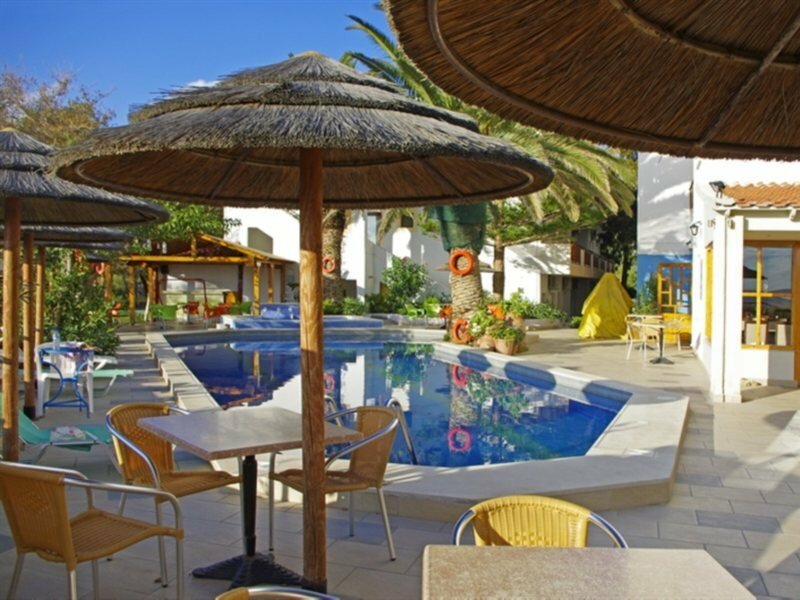 Фото South Coast Hotel