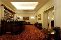 Фото Hotel Villa Fiorita