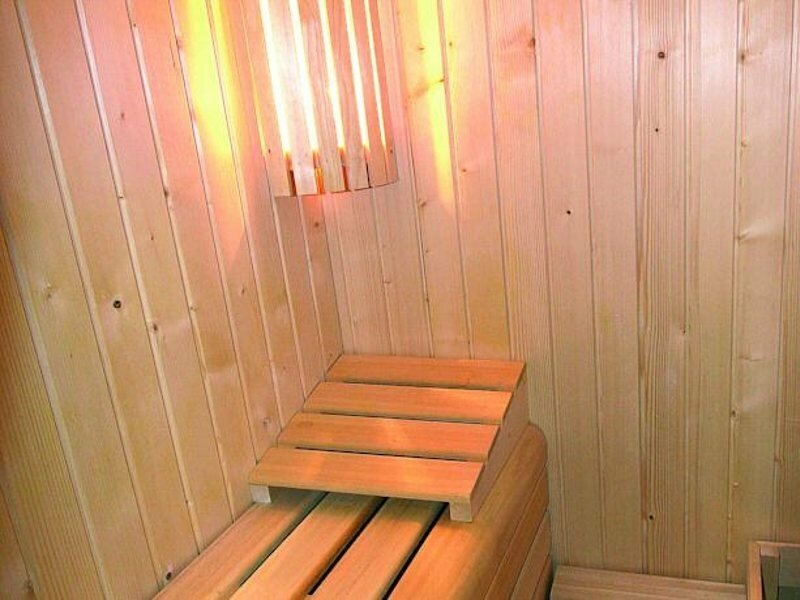 Фото Les Dunes Comodoro