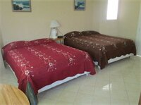 Фото Jeffel Hotel