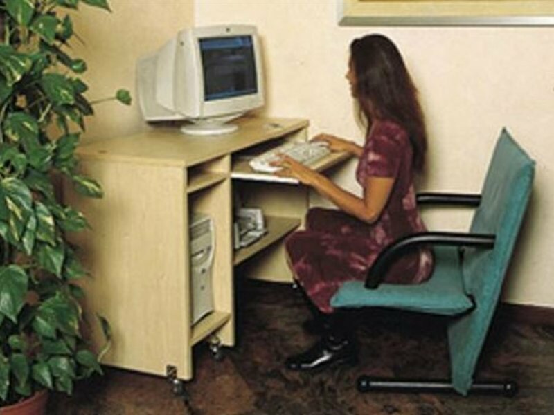 Фото Residence Lepontina