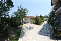 Фото Skiathos Island Suites