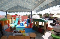 Фото Skiathos Island Suites