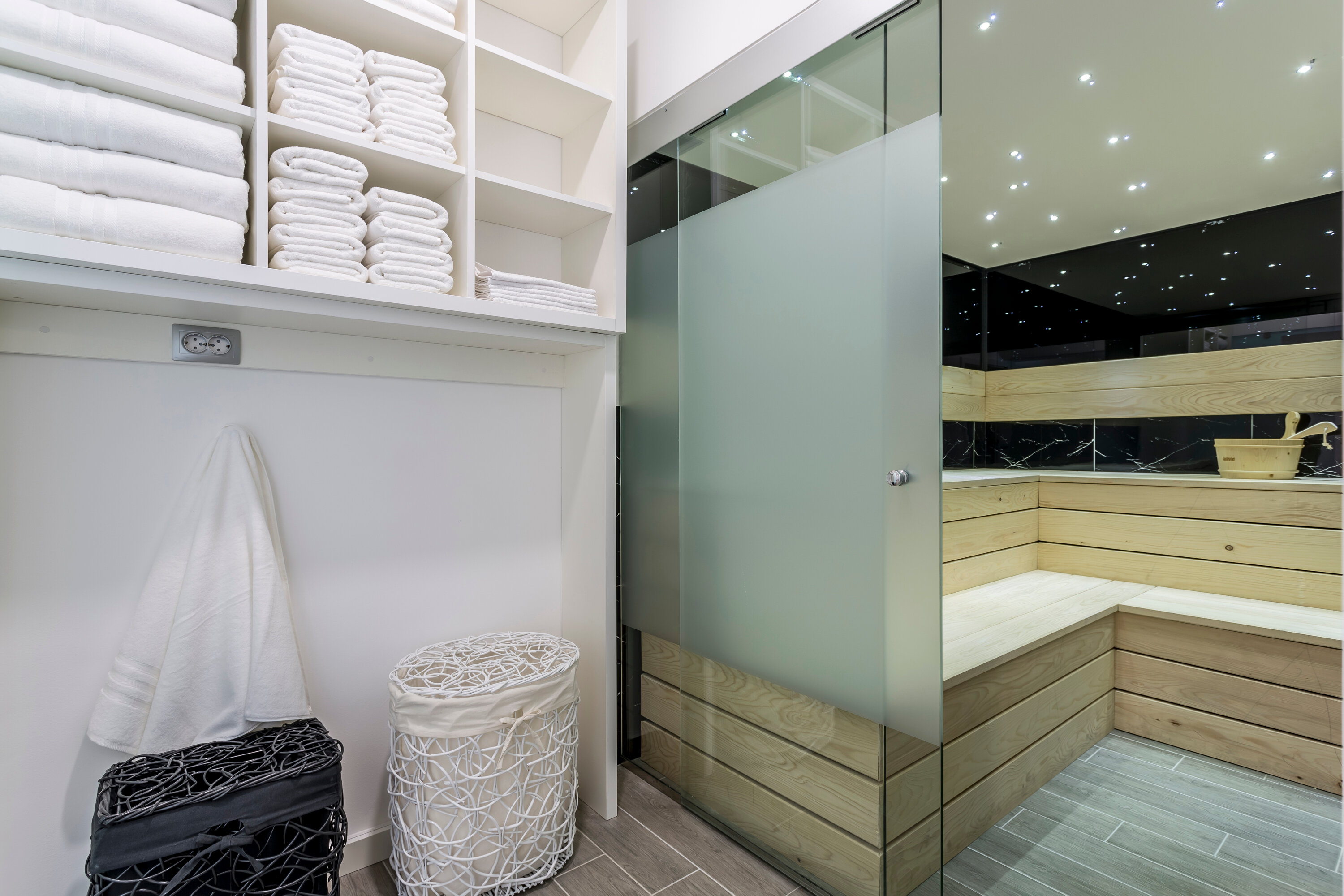 Фото Villa Bila Vila