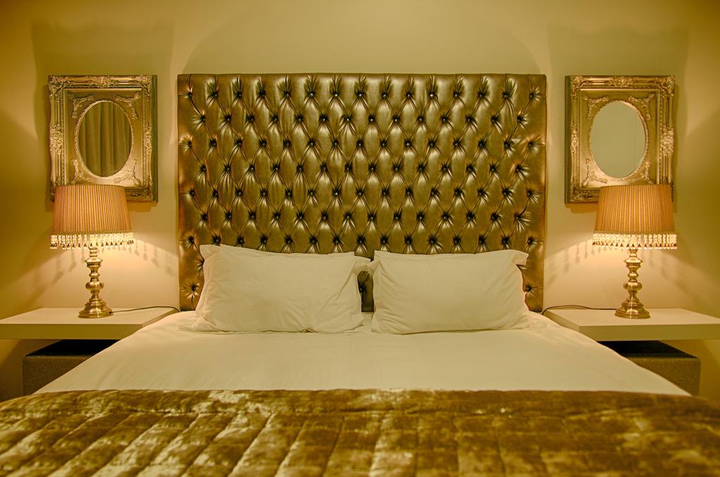 Фото Heritage Square Apartments