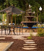 Фото The Siena Hotel, Autograph Collection