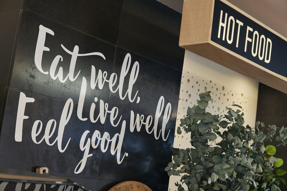 Фото Sercotel Rosellon