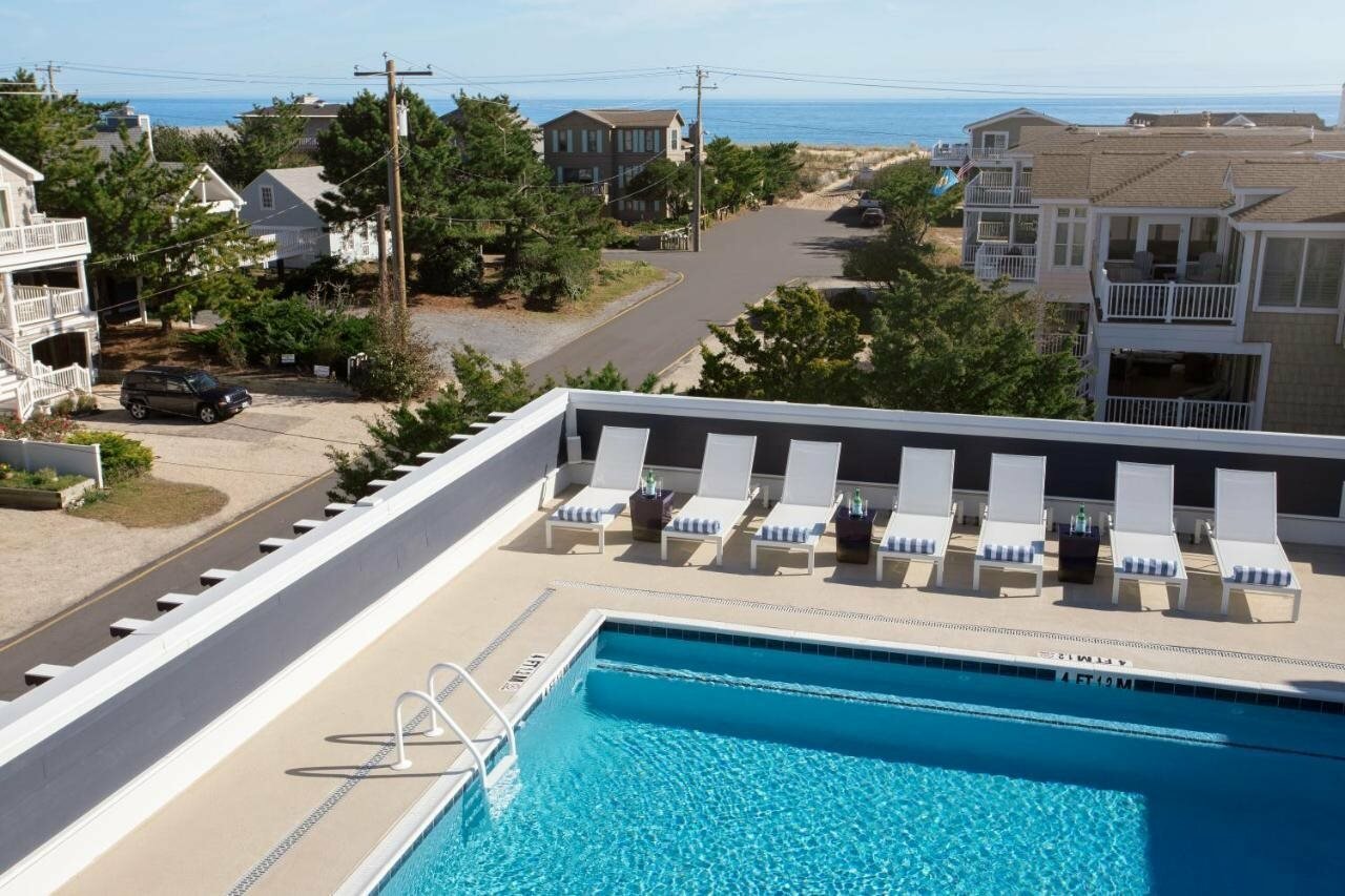 Фото Fenwick Shores, Tapestry Collection by Hilton