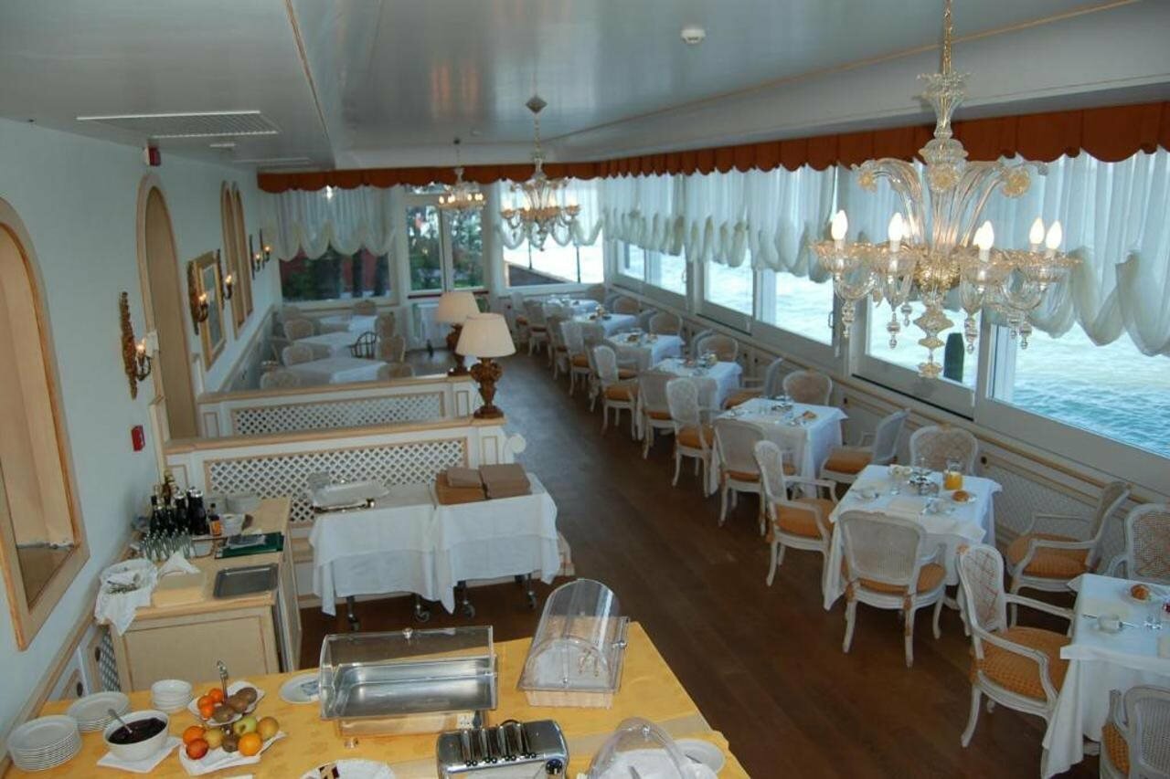 Фото Villa Laguna