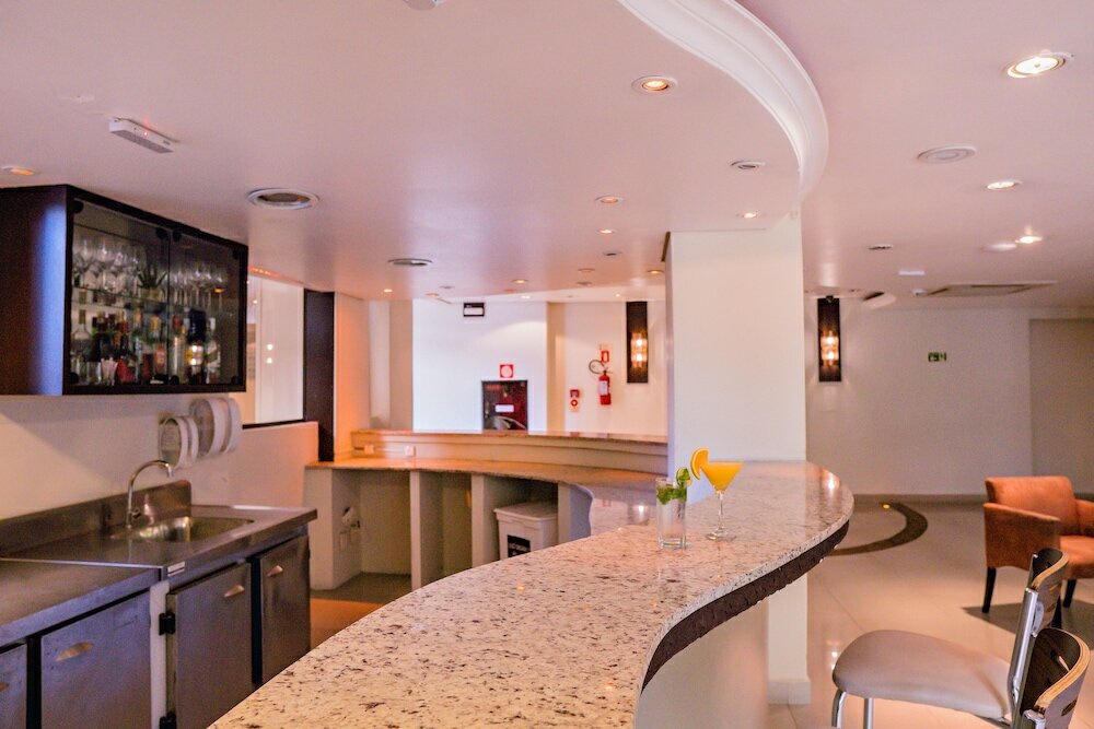 Фото Master Curitiba