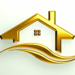 Odintsovo Real Estate Center (Triumfalnaya ulitsa, 3), real estate agency