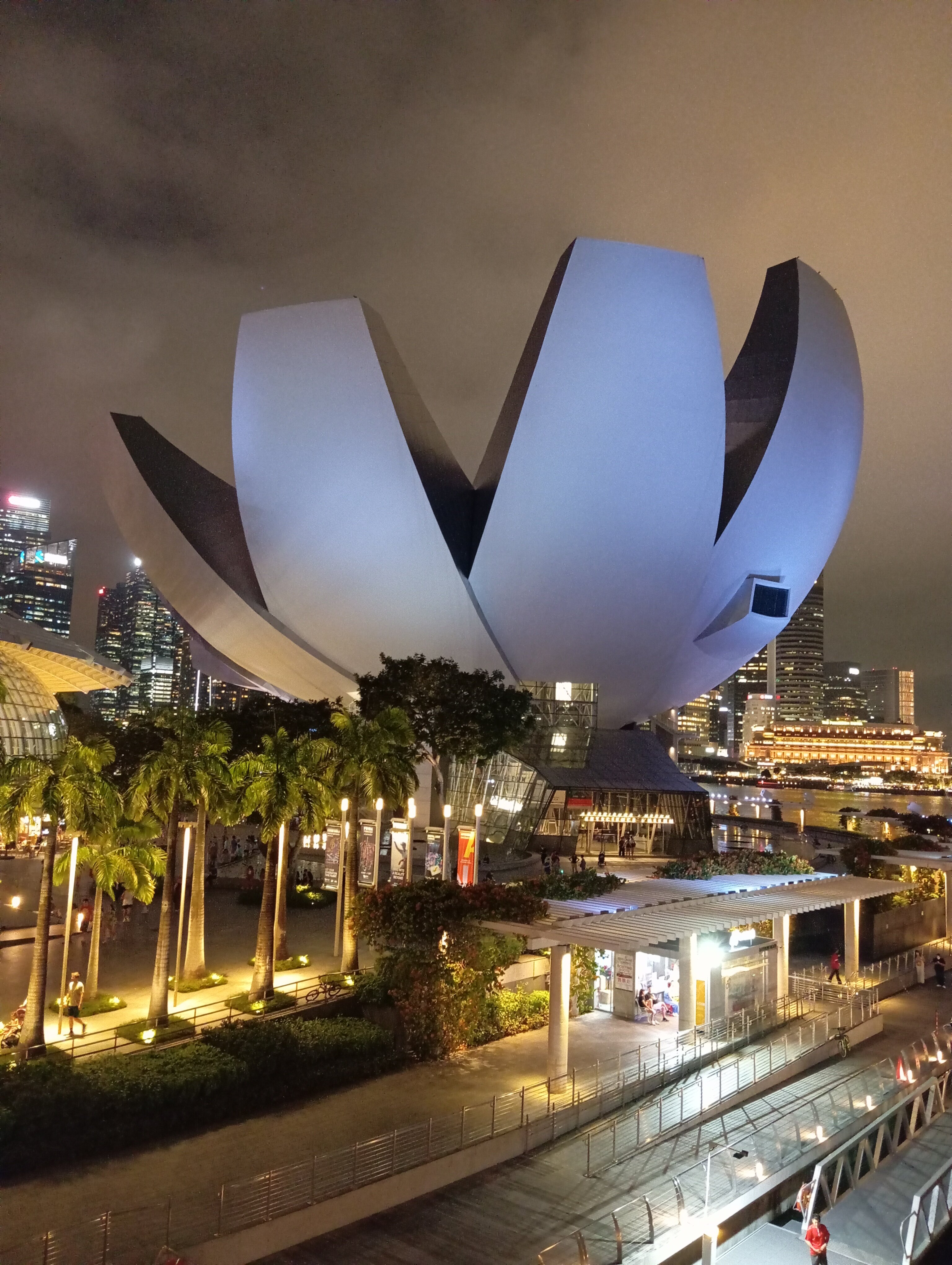 Фото Hotel Grand Central