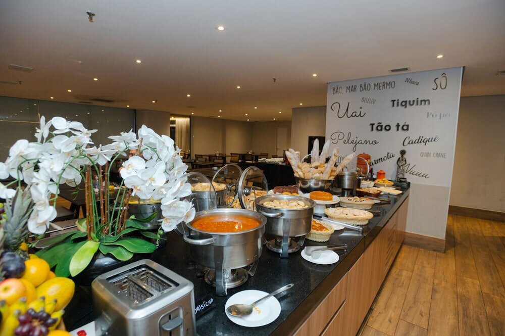 Фото Intercity Bh Expo