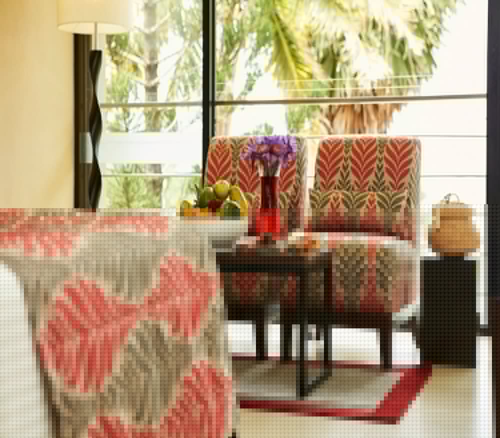 Фото Ekho Safari Tissa