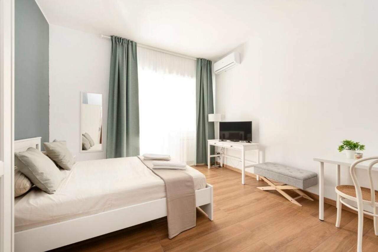 Фото Il Dogandiere B&b