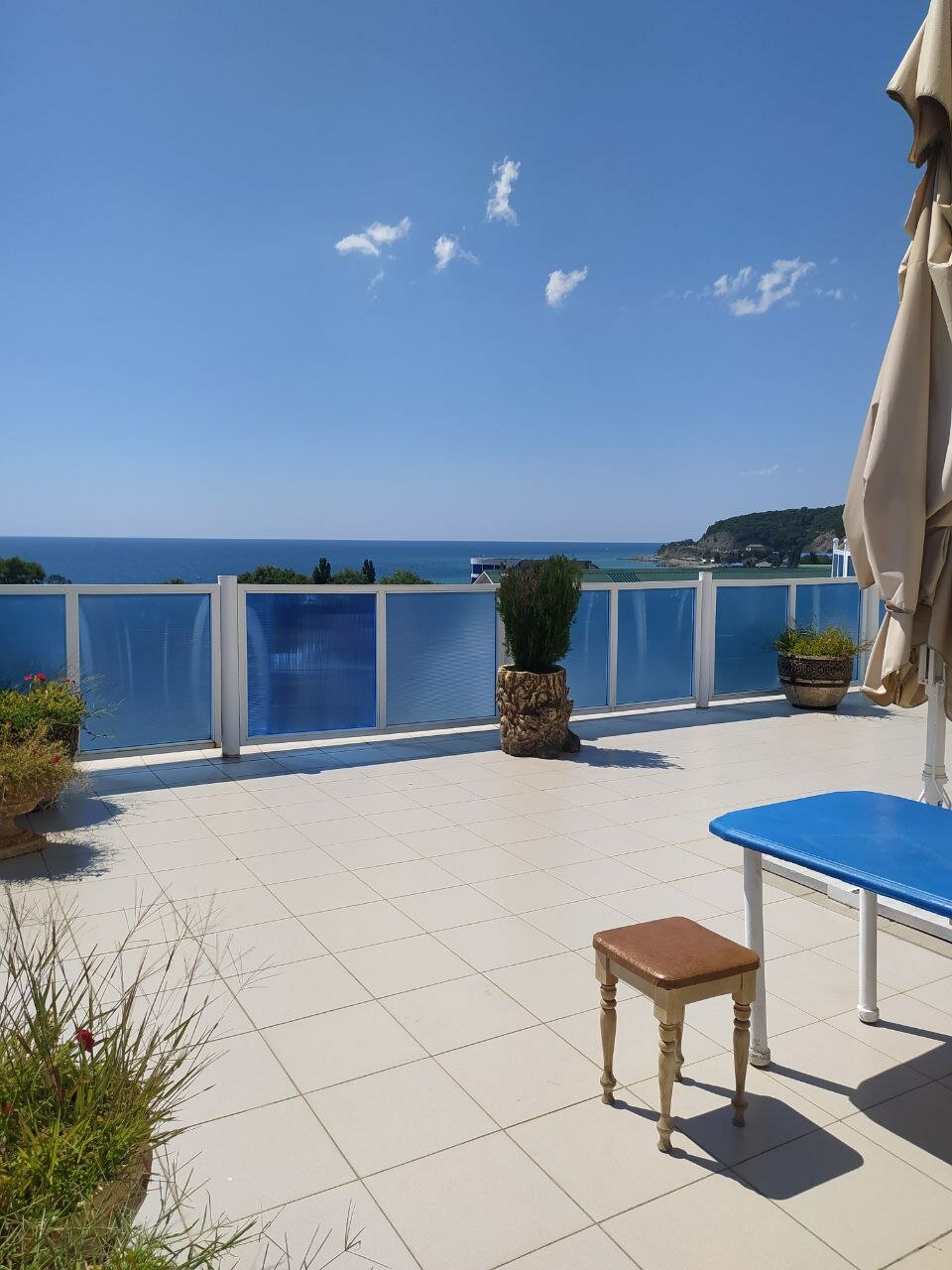 Фото Жемчужина