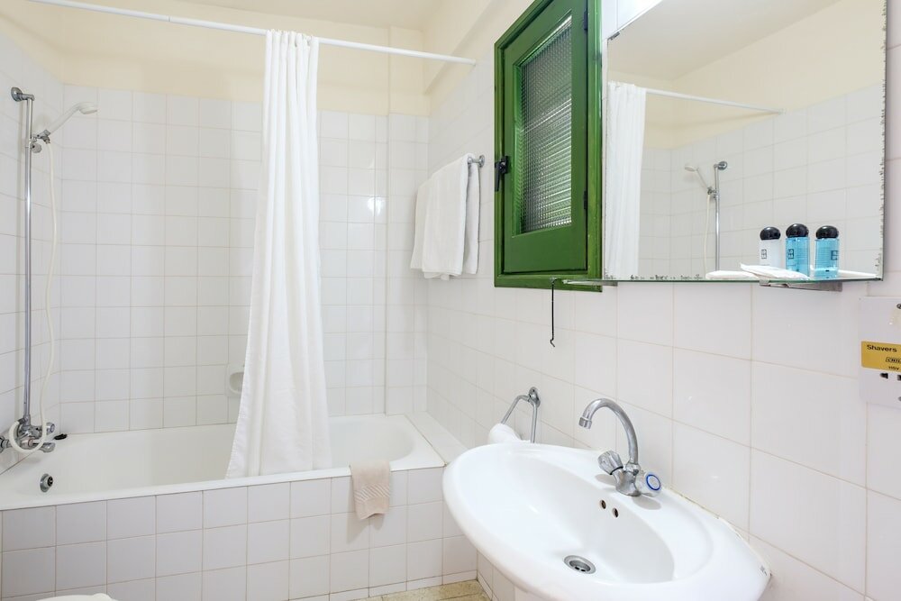 Фото Pandream Hotel Apartments