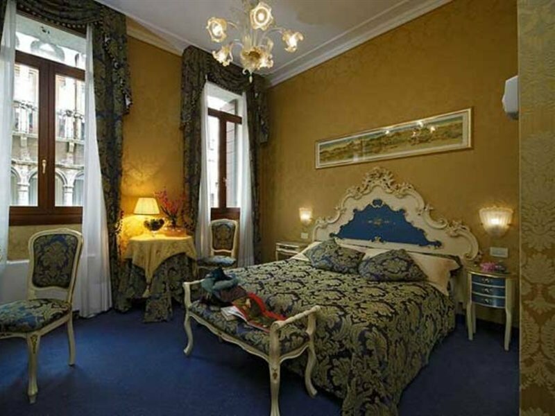 Фото Hotel Becher