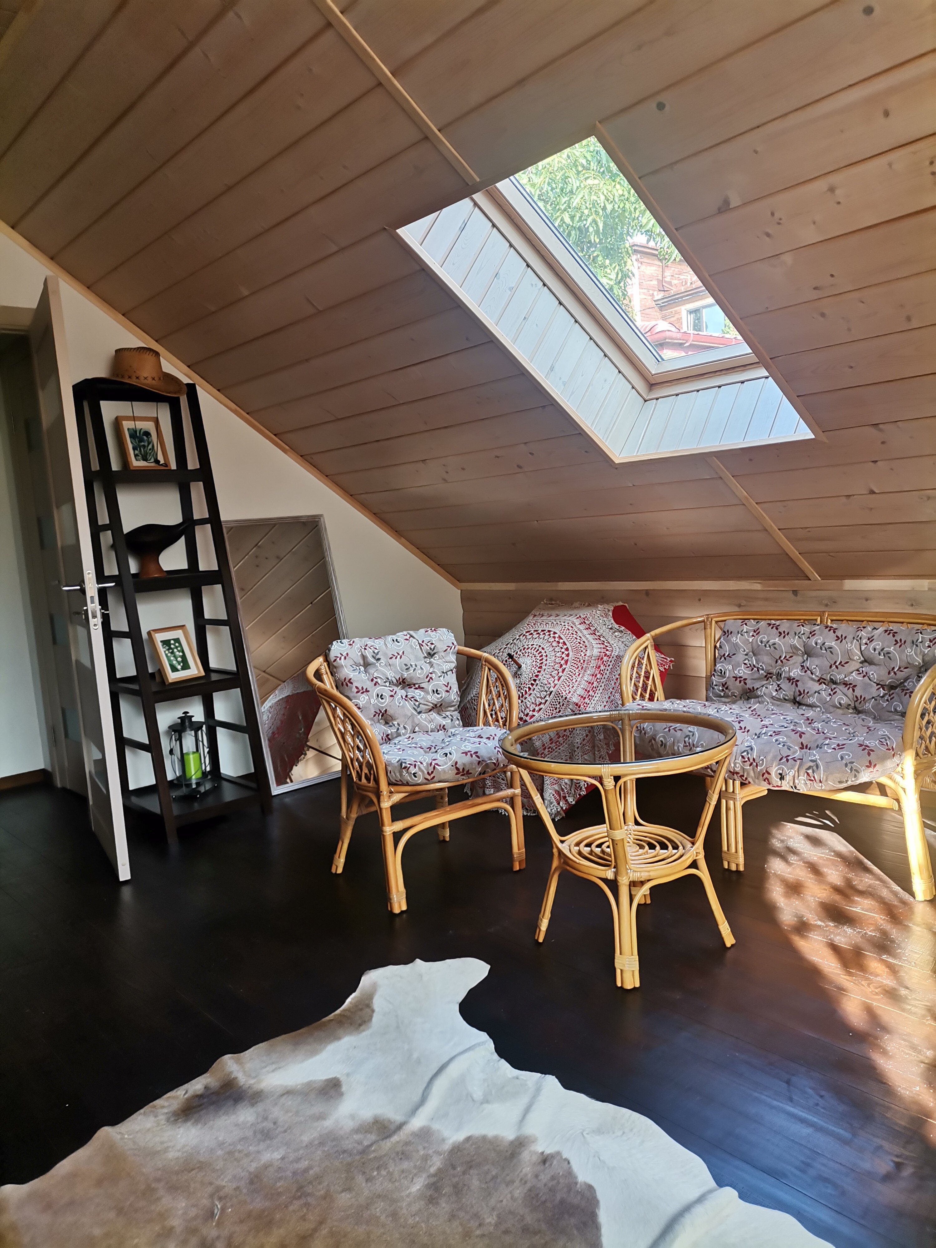 Фото Уютные апартаменты в Гродно