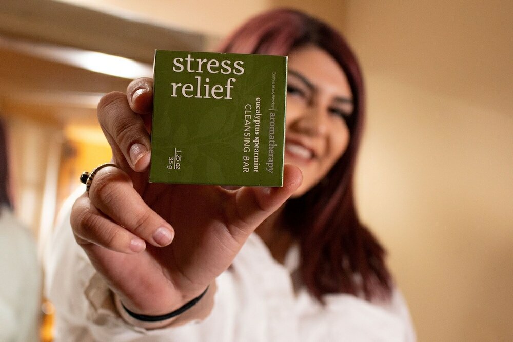 Фото Mcm Grande Hotel FunDome Odessa