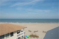 Фото Desoto Beach Terraces