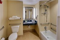 Фото Holiday Inn Augusta West I-20