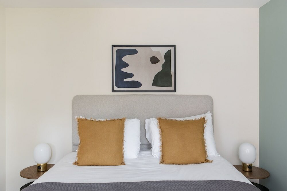 Фото 33336225223