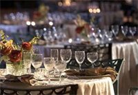 Фото Westfields Marriott Washington Dulles