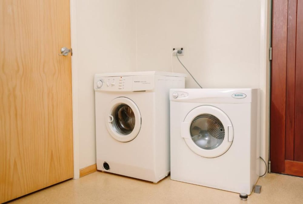 Фото Clearbrook Motels Wanaka