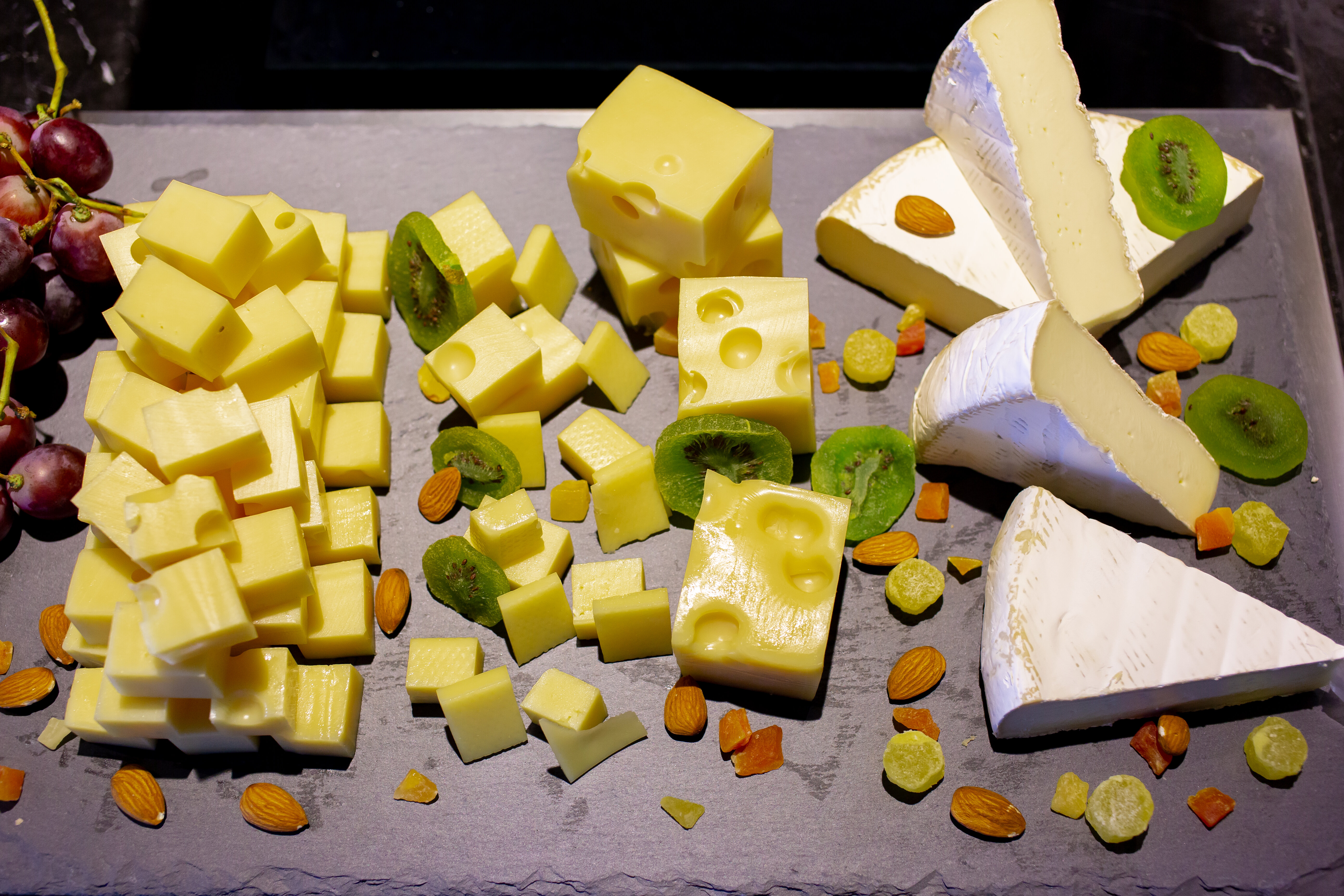 Фото Utopia Naiharn