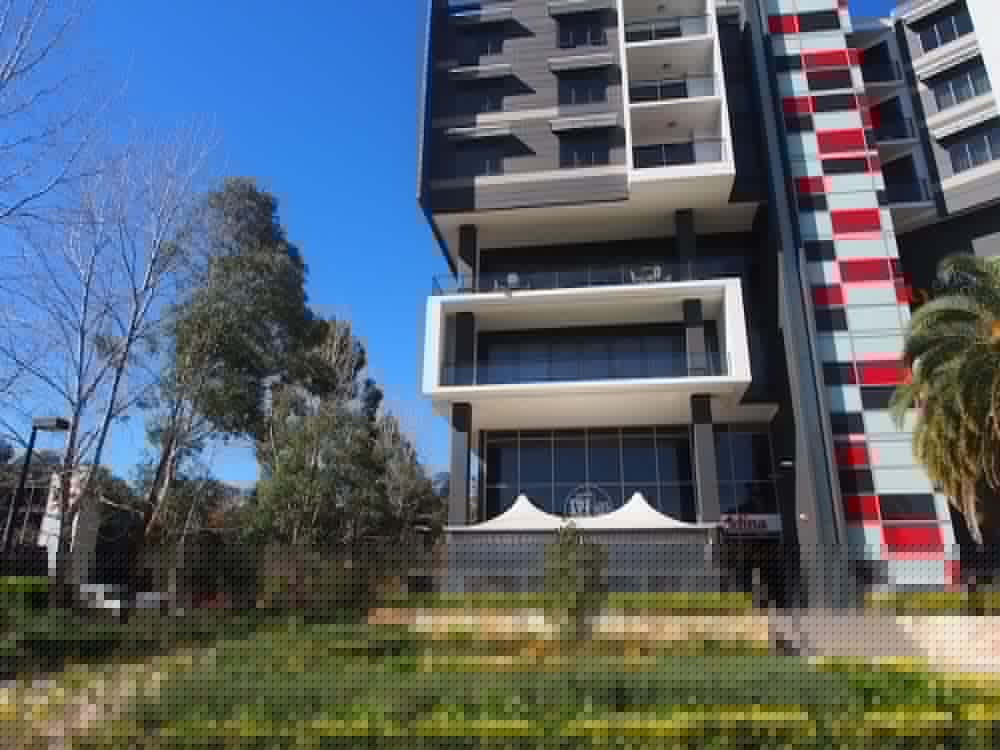 Фото Punthill Norwest