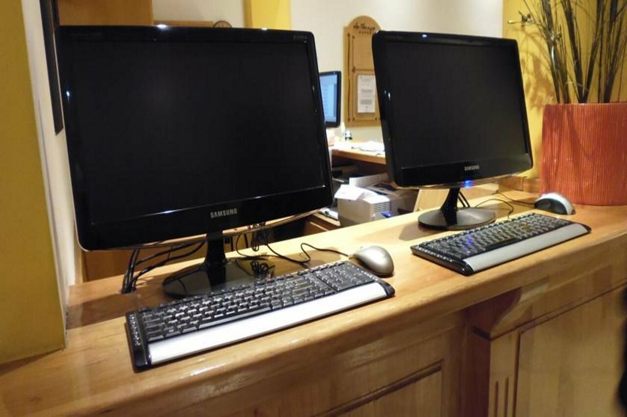 Фото Los Naranjos