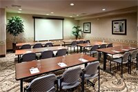 Фото Homewood Suites by Hilton Boston Andover