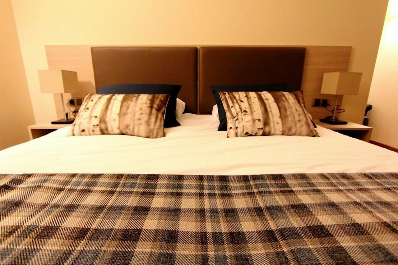 Фото Pierre & Vacances Pas de la Casa Princesa