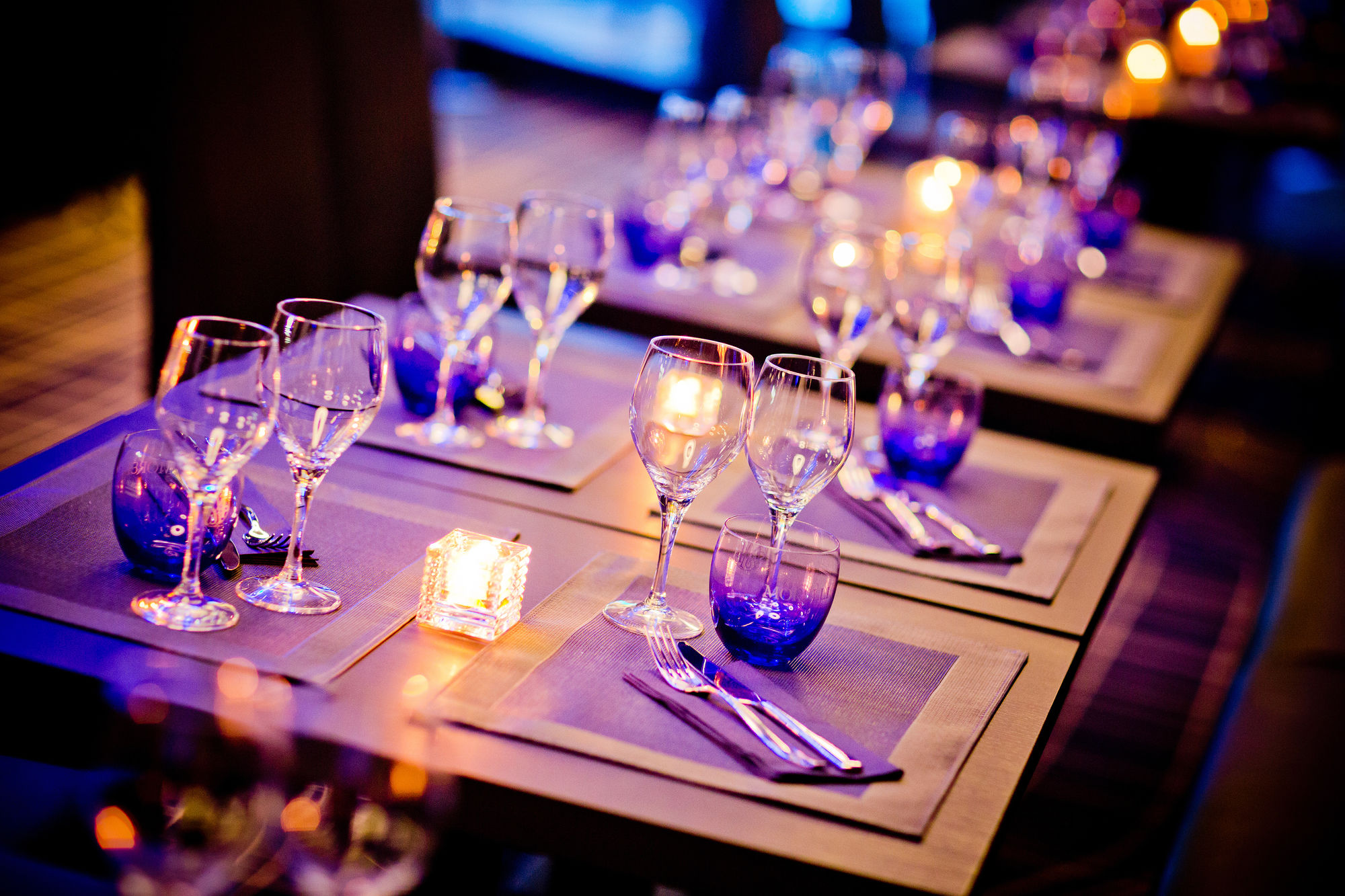 Фото 106526640650