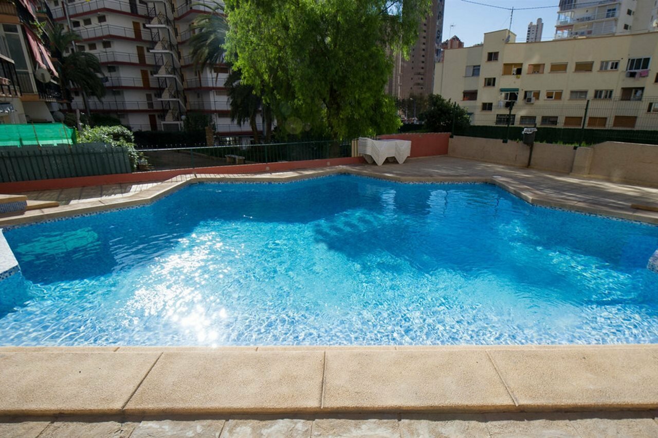 Фото Apartamentos Dynastic Rooms