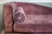 Фото Palazzo Roselli Cecconi