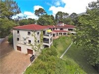 Фото Southern Light Country House