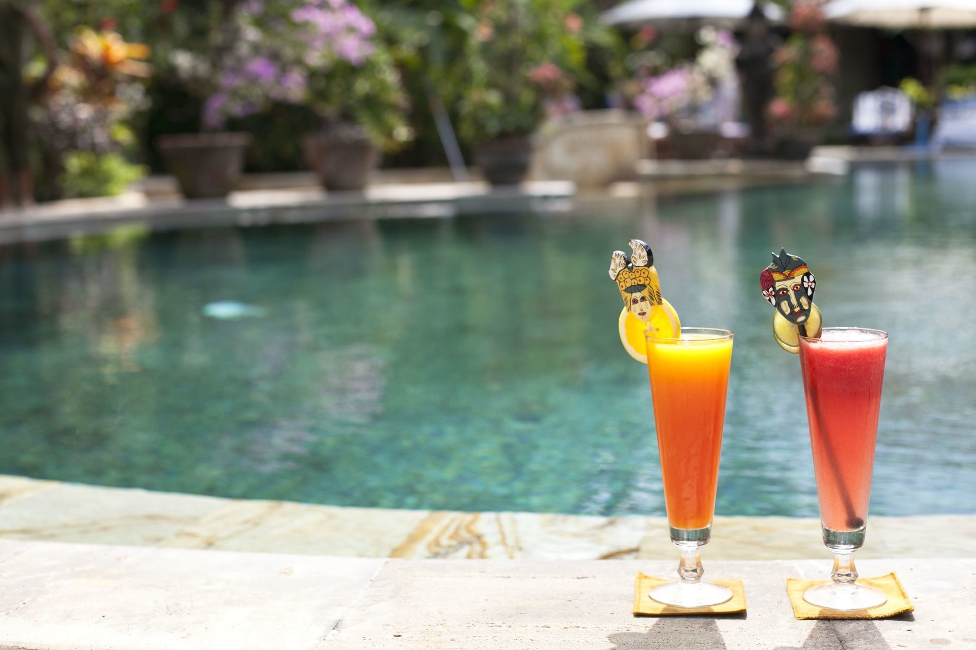 Фото Tamukami Hotel