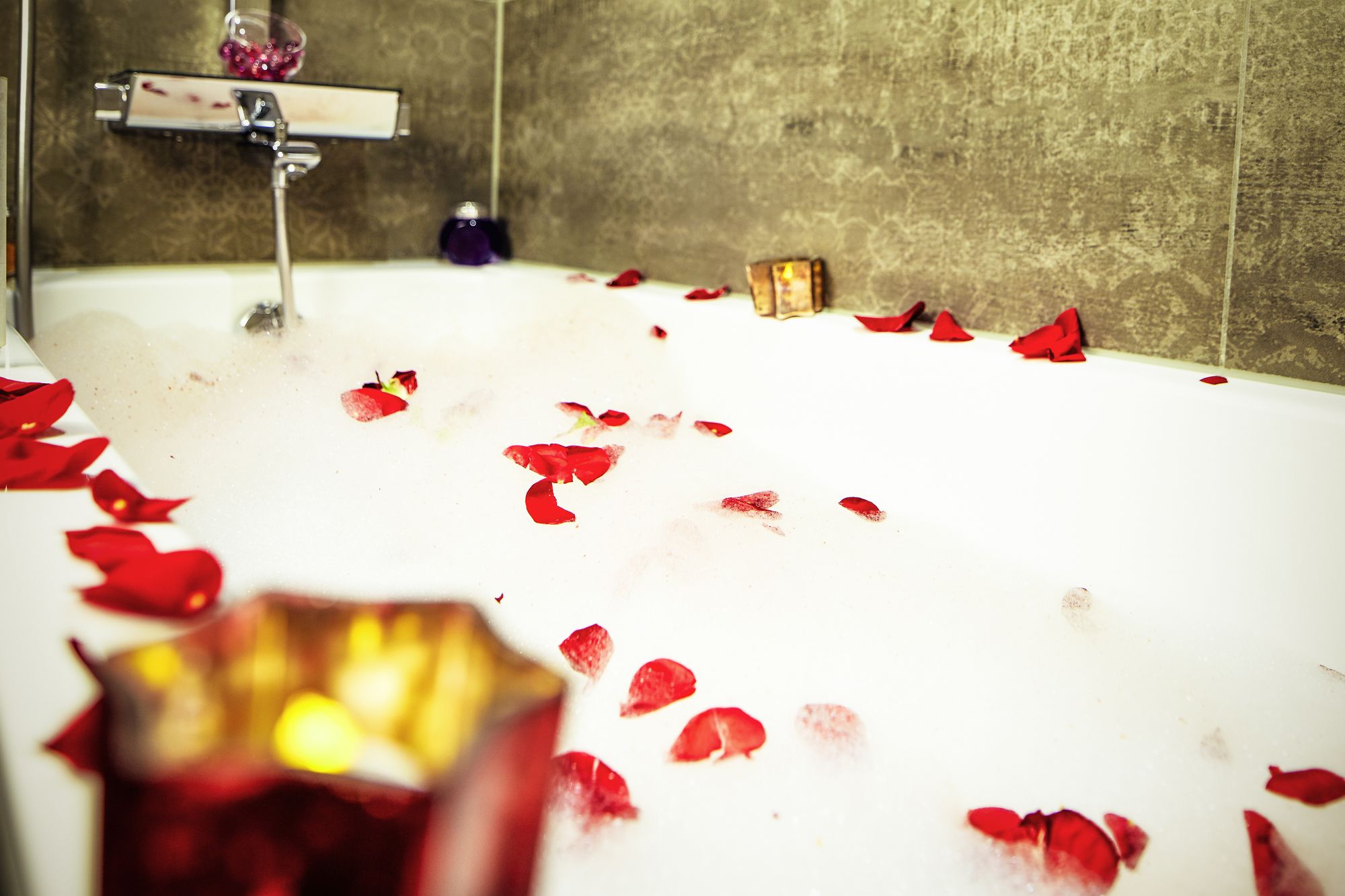 Фото Novotel Ambassador Seoul Yongsan - Seoul Dragon City