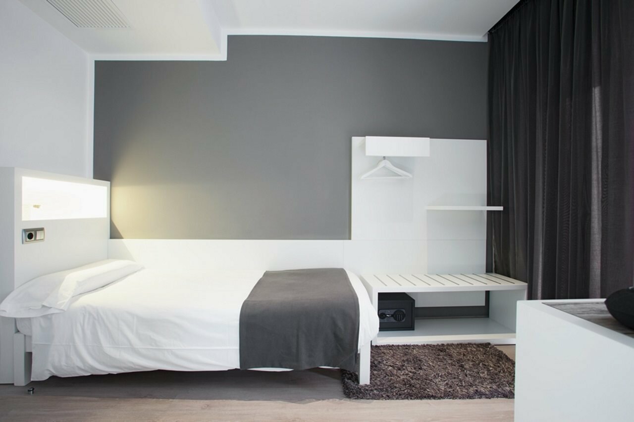 Фото Mar Calma Hotel