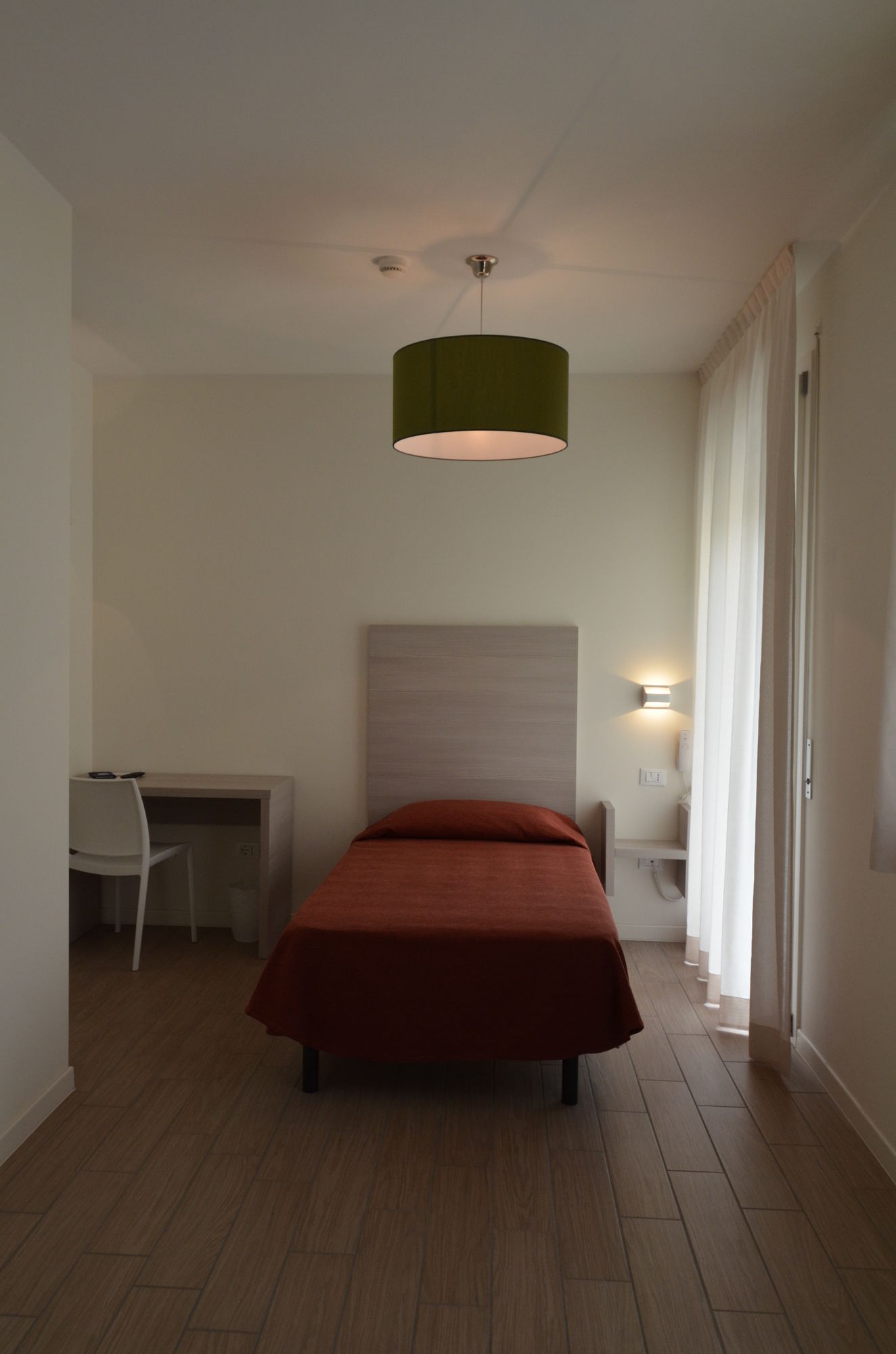 Фото Hotel Riva e Mare