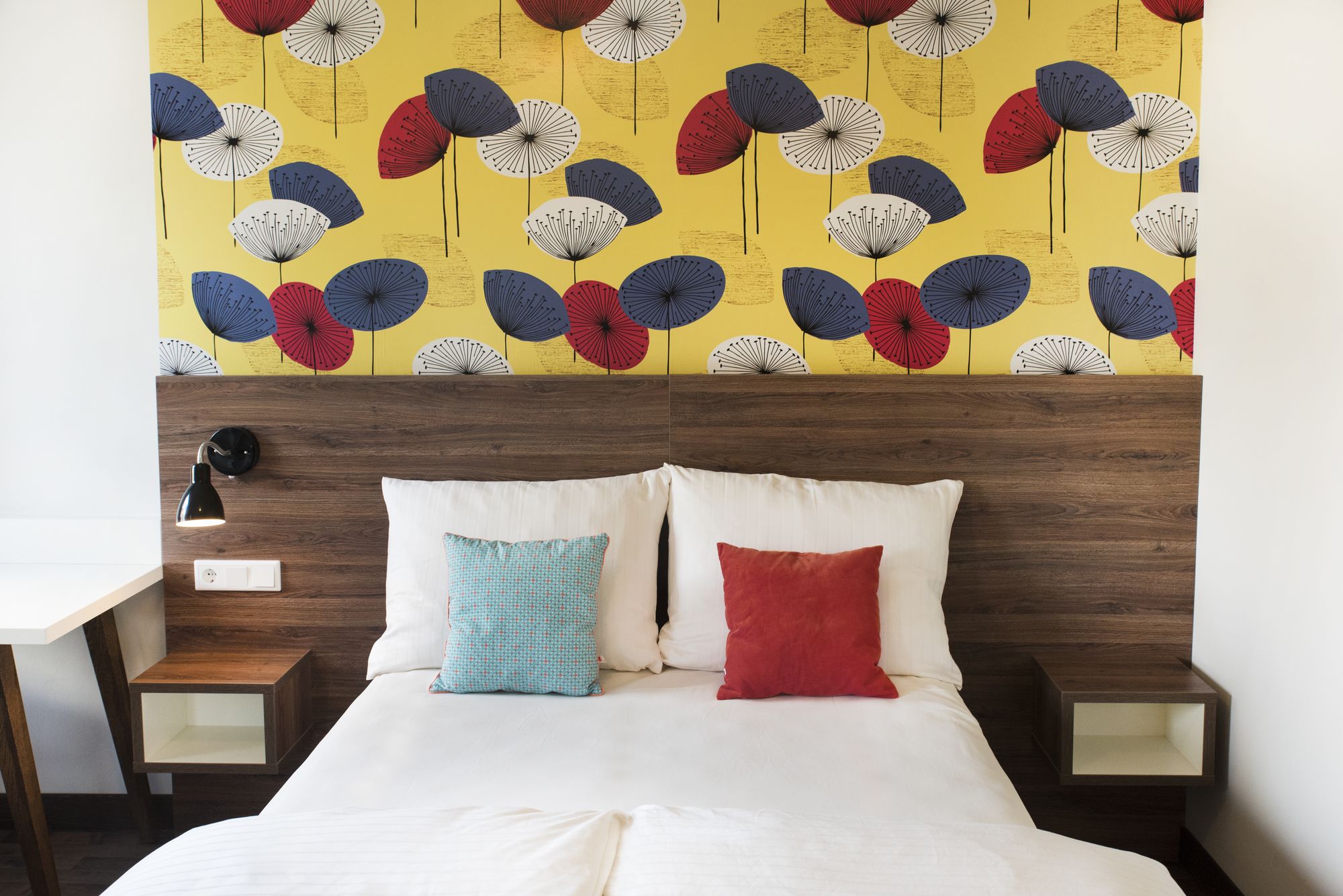 Фото Koncept Hotel Zum Kostbaren Blut