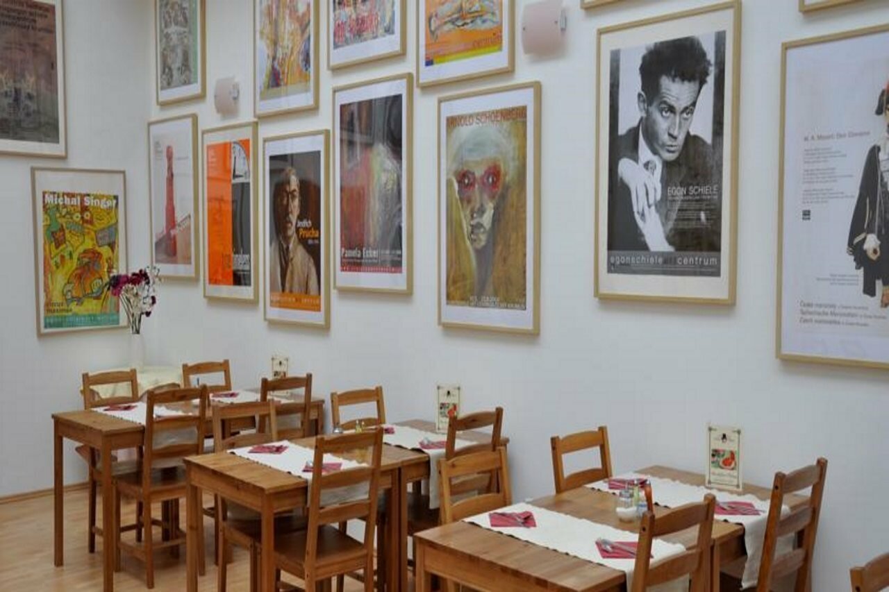 Фото Hotel Nabucco