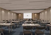 Фото Courtyard by Marriott Xinchang