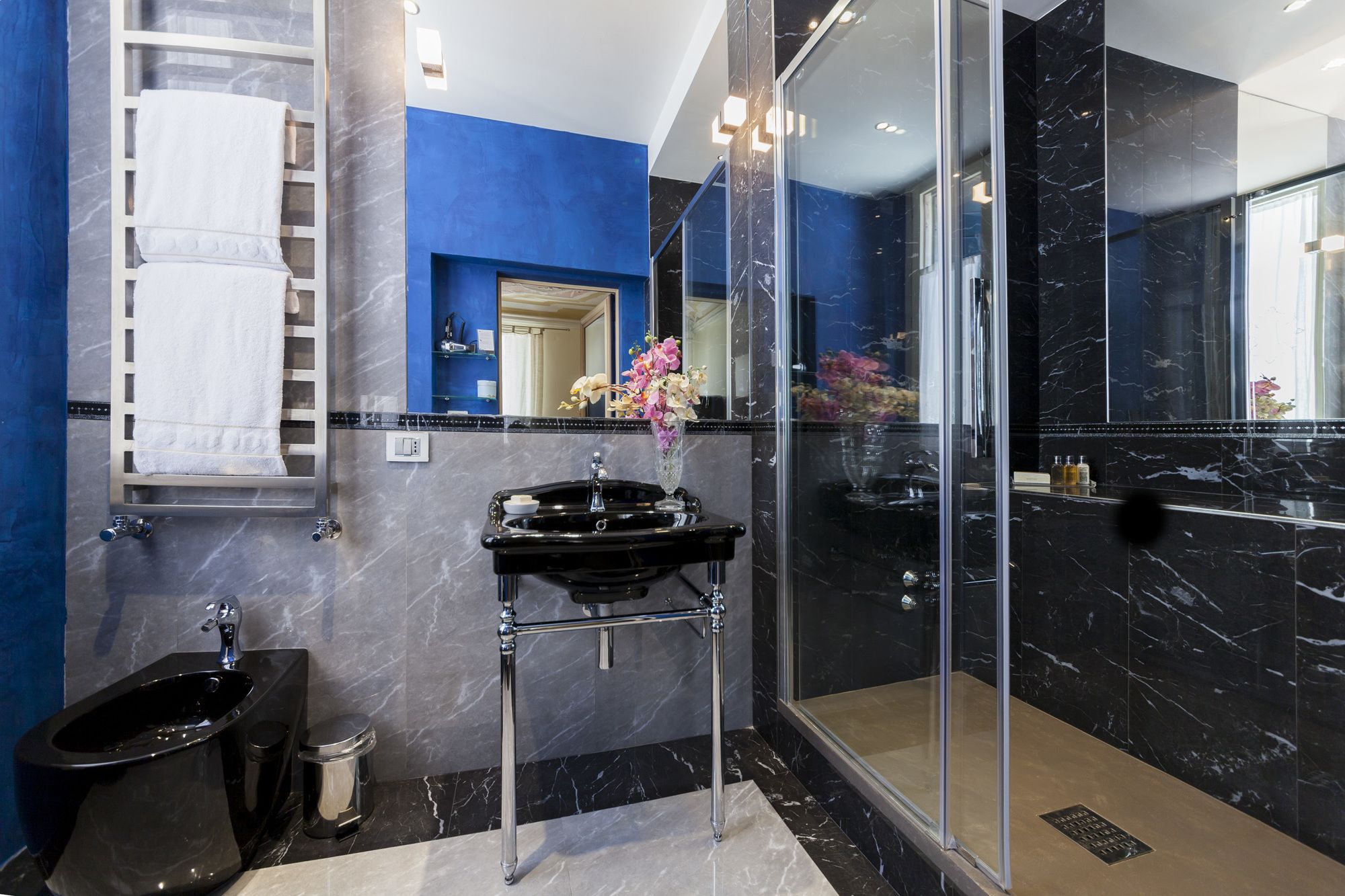 Фото Palazzetto Pisani