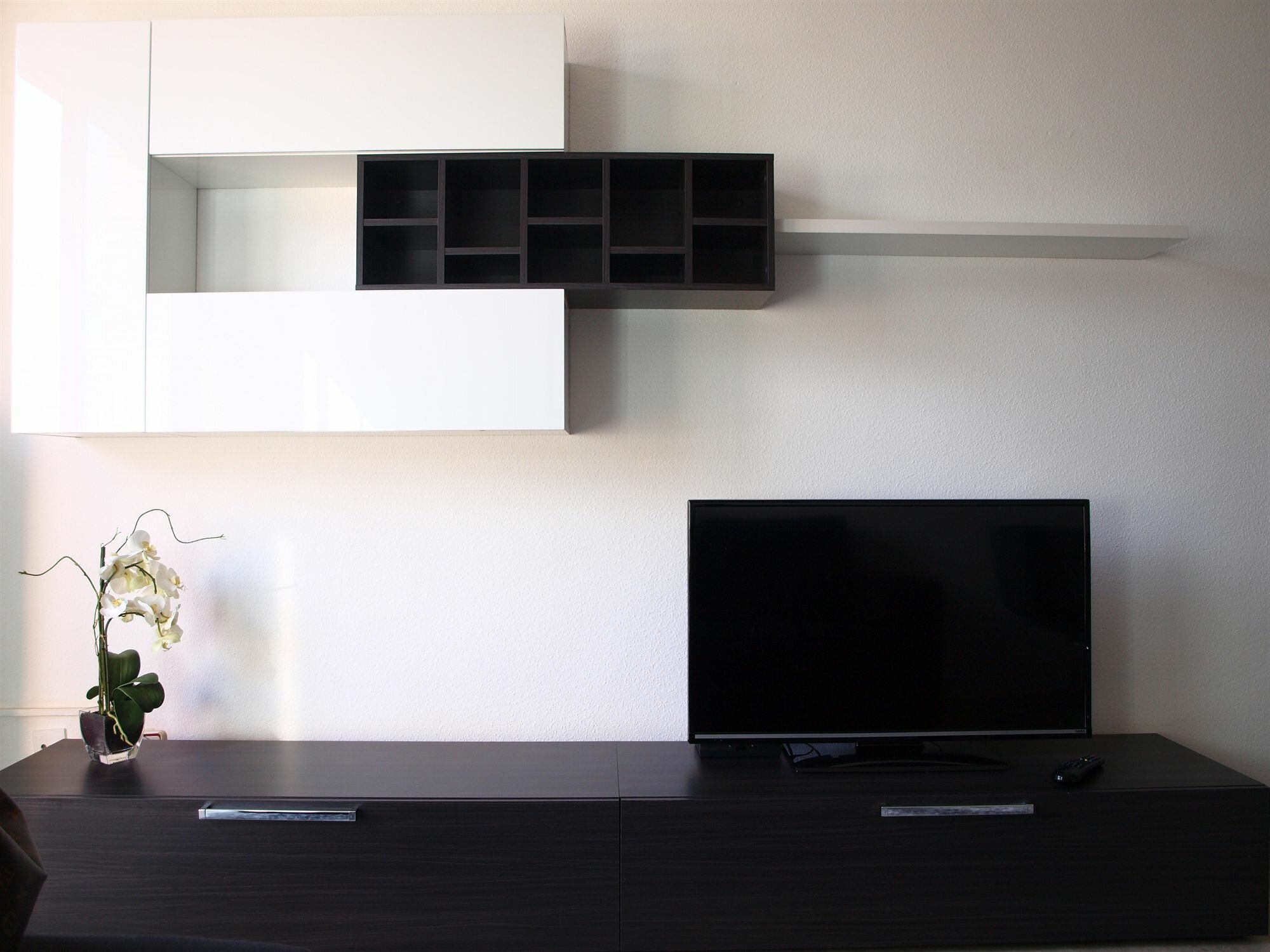 Фото Stylish City Apartments