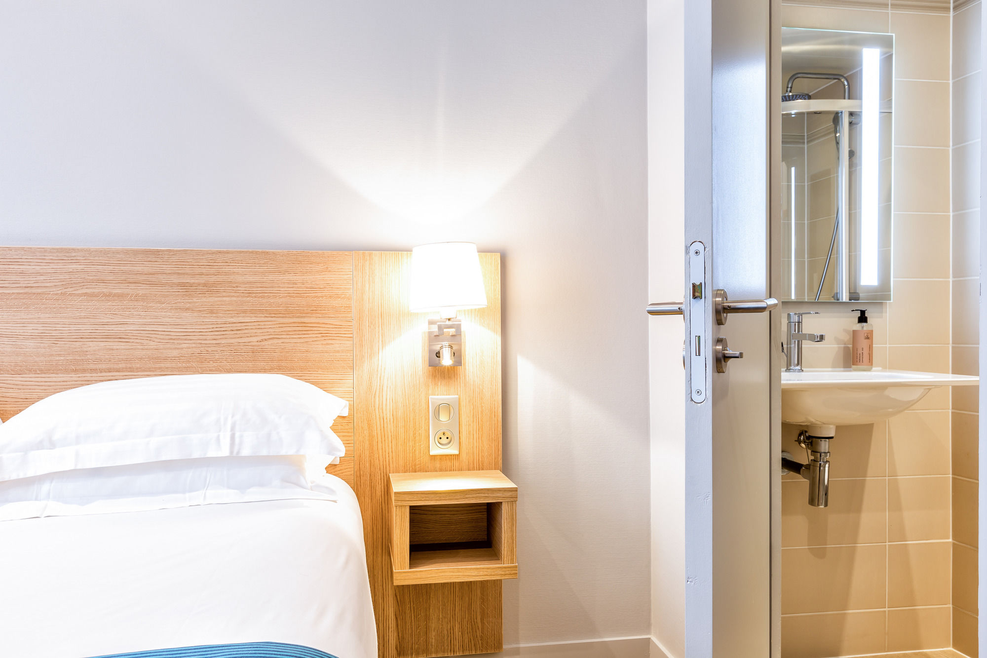 Фото 95381382121