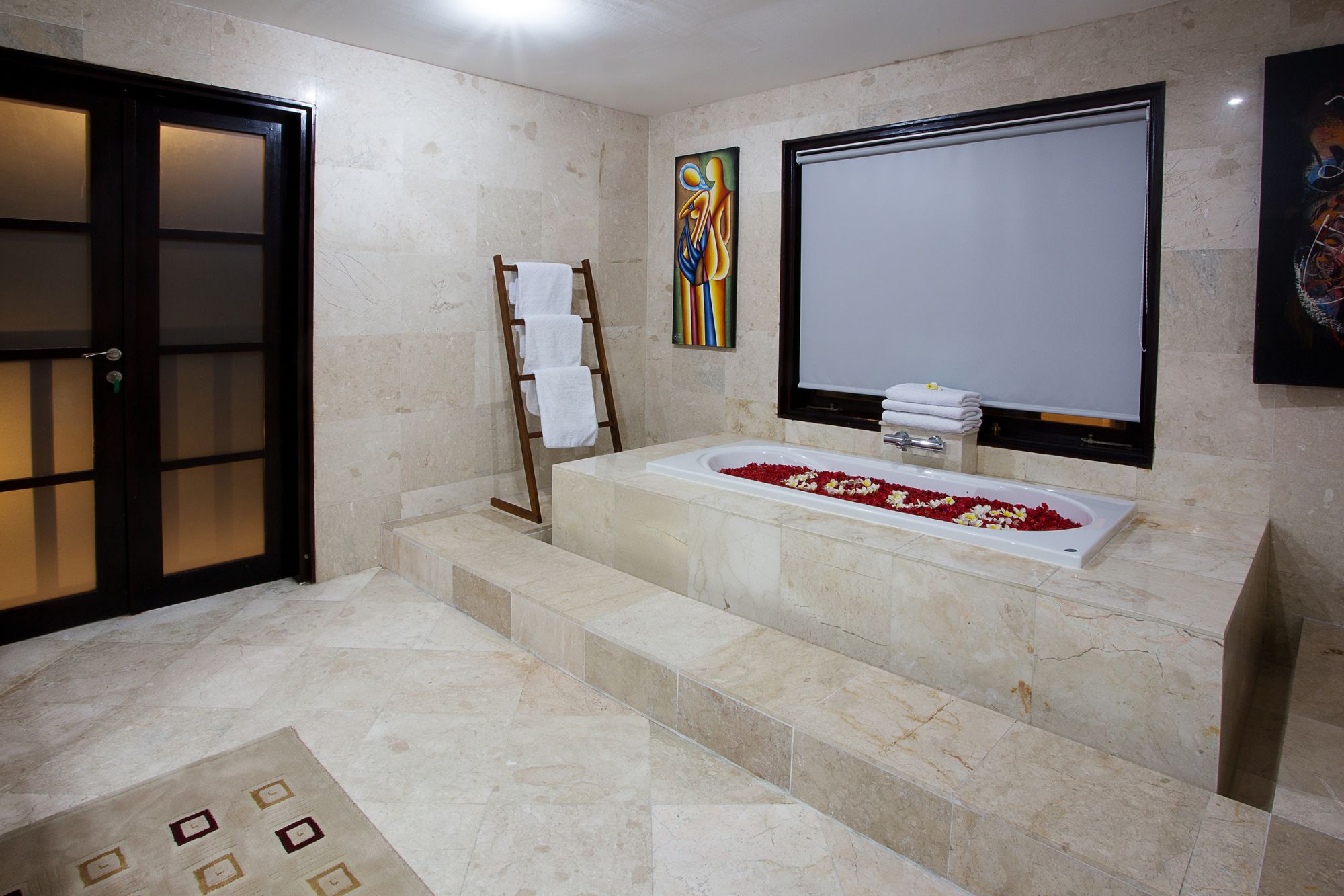 Фото Cometa Villas Seminyak by Premier Hospitality Asia