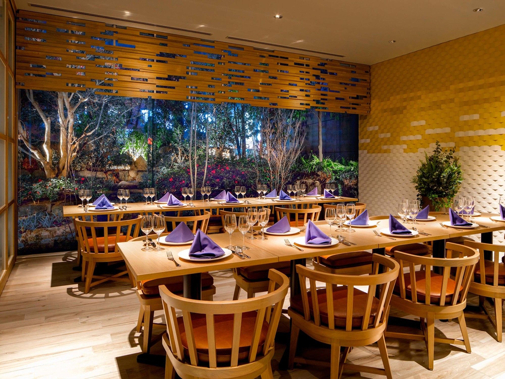 Фото Hotel Nikko Himeji